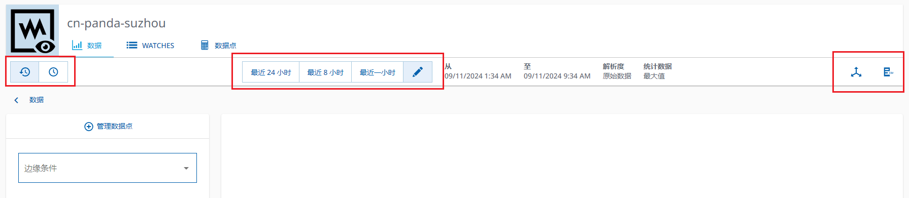 图 412-图像显示