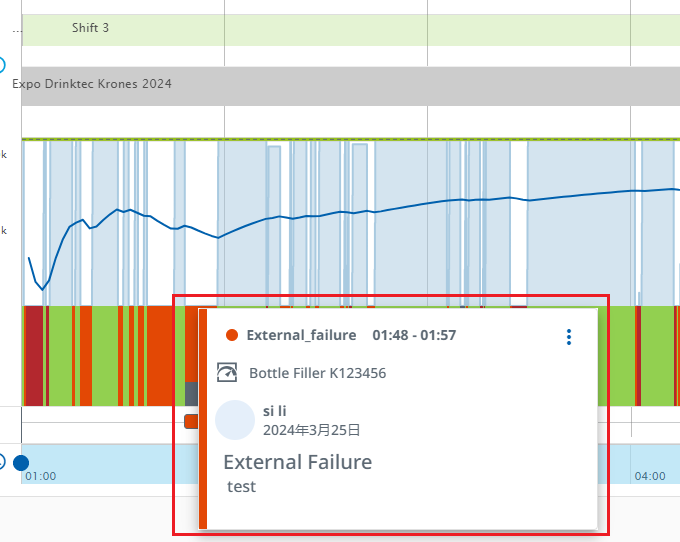 图 520-查看备注