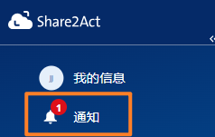 图 9-通知提醒